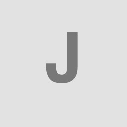 JUANOLA