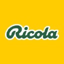 RICOLA