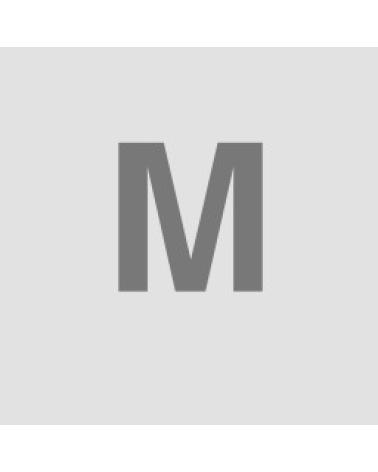 Logo von MOLLERS