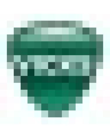 Logo de ZZZQUIL