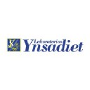SIKENDIET
