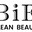 BIE