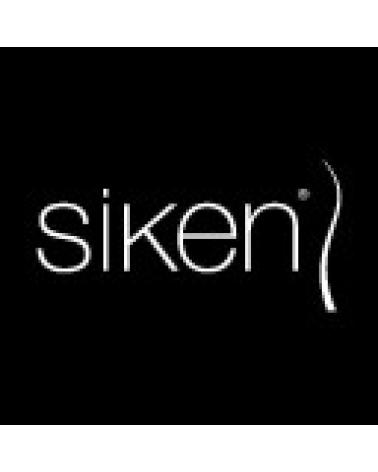 Logo de SIKEN