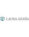 LAURA AZAÑA