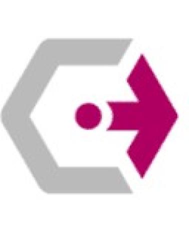 Logo de LIPOGRASIL