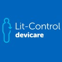 LIT-CONTROL