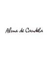 ALMA DE CANDELA