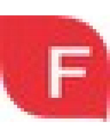 Logo de XTRASLIM