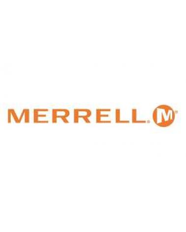 Logo of MERRELL