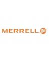 MERRELL