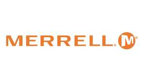 MERRELL