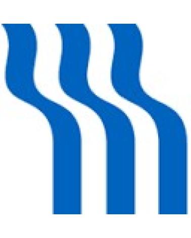 Logo de FRESUBIN
