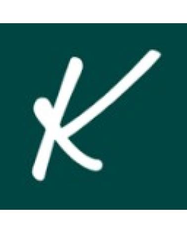 Logo de KNEIPP