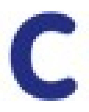 Logo de COLNATUR