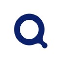 QUINTON