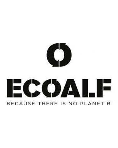 Logo of ECOALF