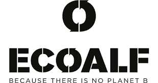 ECOALF
