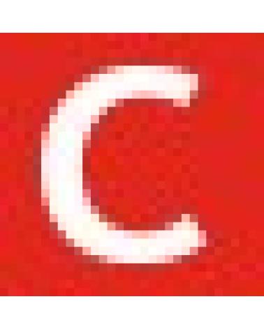 Logo de SUITA