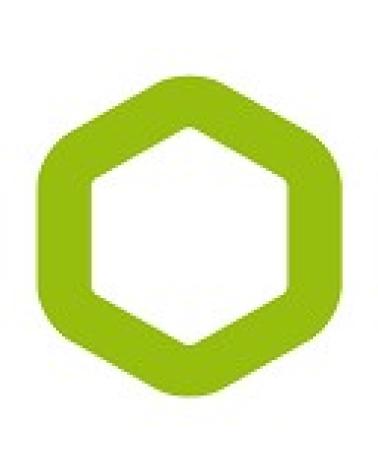 Logo de SUERORAL