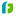 Logo von SLEEPEEL