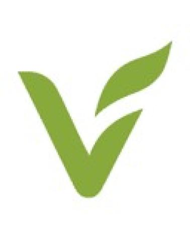 Logo von VAMINTER