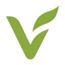 VAMINTER