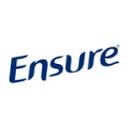 ENSURE
