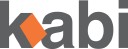 KABI