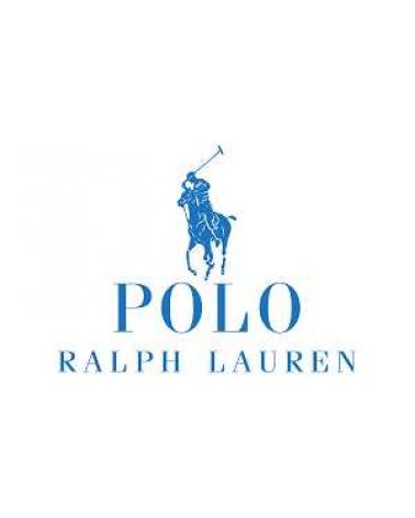 Logo of POLO RALPH LAUREN