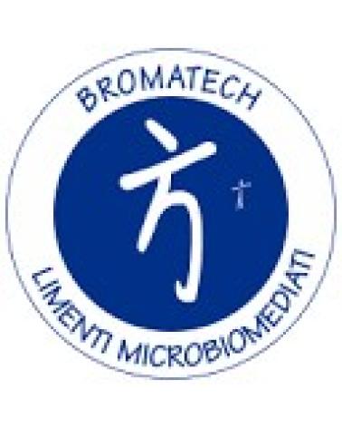 Logo de FEMELLE