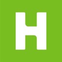 HUMANA