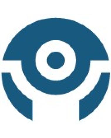 Logo de INMUNOFERON