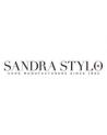 SANDRA STYLO