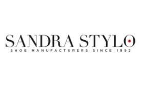 SANDRA STYLO