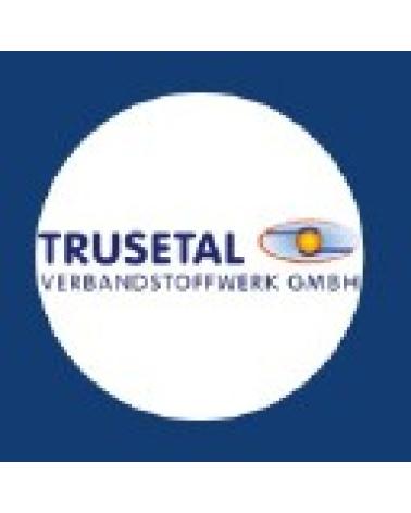 Logo de ORTOPAD