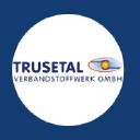 ORTOPAD