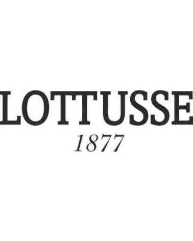 Logo of LOTTUSSE