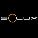 SOLUX