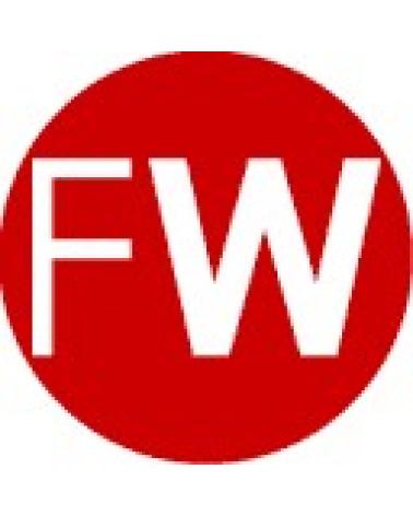 Logo de RYM