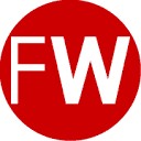 RYM