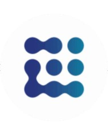 Logo de ANABOX