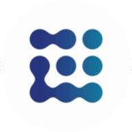 ANABOX