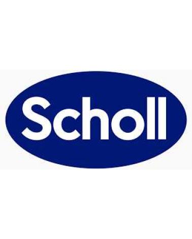 Logo de SCHOLL