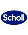 SCHOLL