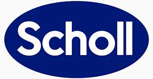 SCHOLL