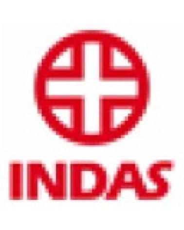 Logo de SABANINDAS