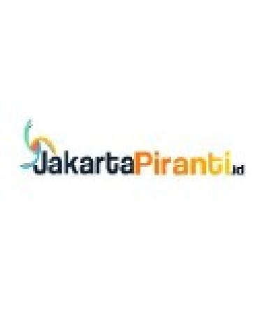 Logo de ID