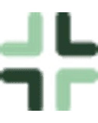 Logo von PEDISILK
