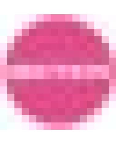Logo de BETER