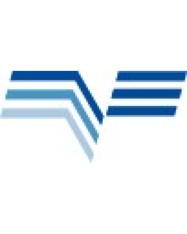 Logo of MARTHAND